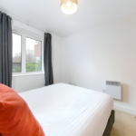 Book modern Serviced Apartments in Clerkenwell. Enjoy central London, top amenities, and great transport links.