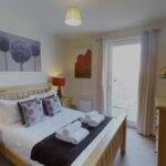 Holiday Apartments Cambridge at Warren Close. Modern stays near Cambridge Station, business parks and top city sights. Book Now