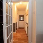 Stay at Premier Chapel Street, part of Glasgow Short Let Apartments. Enjoy Wi-Fi, parking, and easy access to business and city attractions.