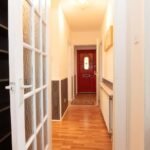 Stay at Premier Chapel Street, part of Glasgow Short Let Apartments. Enjoy Wi-Fi, parking, and easy access to business and city attractions.