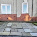 Stay at Premier Chapel Street, part of Glasgow Short Let Apartments. Enjoy Wi-Fi, parking, and easy access to business and city attractions.