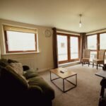 Enjoy a comfortable short let apartment in Crawley with free parking, close to transport, business parks, and attractions. Book Now