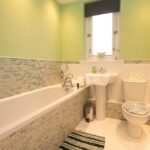 Stay at Premier Chapel Street, part of Glasgow Short Let Apartments. Enjoy Wi-Fi, parking, and easy access to business and city attractions.