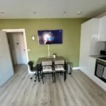 Chertsey Serviced Apartments with parking near Thorpe Park, Heathrow, and London. Perfect for business and leisure stays in Surrey.