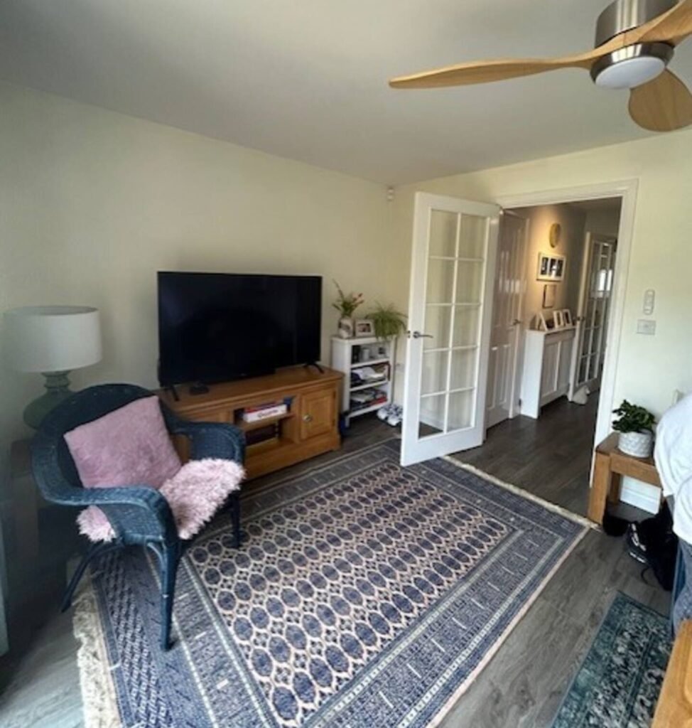 Wells Croft Serviced Apartment