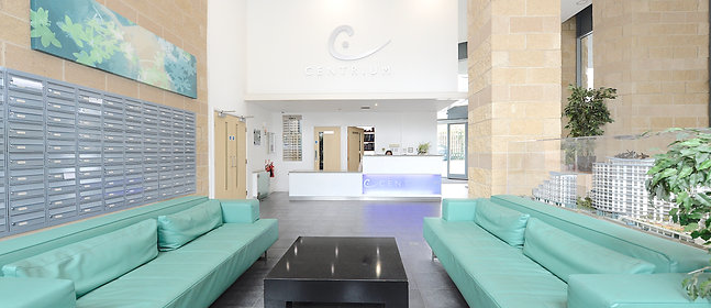 Centrium Woking (6)