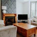 Stylish Horsham Serviced Apartments with garden, Wi-Fi and smart TV. Close to station, business hubs, shops and family attractions. Book Now
