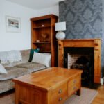 Horsham Serviced Apartments For Short & Long Stays |Urban Stay