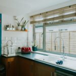 Stylish Horsham Serviced Apartments with garden, Wi-Fi and smart TV. Close to station, business hubs, shops and family attractions. Book Now