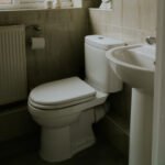 Stylish Horsham Serviced Apartments with garden, Wi-Fi and smart TV. Close to station, business hubs, shops and family attractions. Book Now