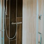 Stylish Horsham Serviced Apartments with garden, Wi-Fi and smart TV. Close to station, business hubs, shops and family attractions. Book Now