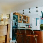 Stylish Horsham Serviced Apartments with garden, Wi-Fi and smart TV. Close to station, business hubs, shops and family attractions. Book Now