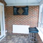 Book Short Let Apartments Crawley at Maiden Lane. Enjoy modern comfort, easy access to Gatwick Airport, transport links, & local attractions.