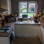 Book Short Let Apartments Crawley at Maiden Lane. Enjoy modern comfort, easy access to Gatwick Airport, transport links, & local attractions.