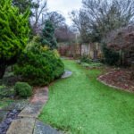 Book Short Let Apartments Crawley at Maiden Lane. Enjoy modern comfort, easy access to Gatwick Airport, transport links, & local attractions.