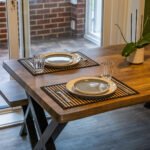 Book Short Let Apartments Crawley at Maiden Lane. Enjoy modern comfort, easy access to Gatwick Airport, transport links, & local attractions.