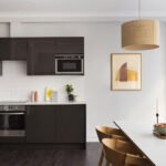 Fenchurch Accommodation London