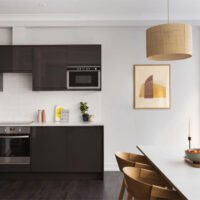 Fenchurch Accommodation London