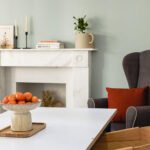 Fenchurch Accommodation London