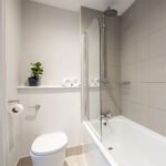 Fenchurch Accommodation London