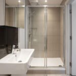 Fenchurch Accommodation London