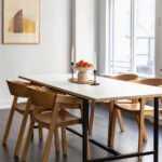 Fenchurch Accommodation London