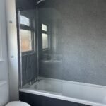 Accommodation Near Gatwick Airport in Crawley with free parking, great transport links, and comfort for business or leisure stays. Book Now