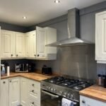 Accommodation Near Gatwick Airport in Crawley with free parking, great transport links, and comfort for business or leisure stays. Book Now
