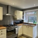 Accommodation Near Gatwick Airport in Crawley with free parking, great transport links, and comfort for business or leisure stays. Book Now