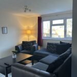 Accommodation Near Gatwick Airport in Crawley with free parking, great transport links, and comfort for business or leisure stays. Book Now