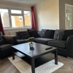 Accommodation Near Gatwick Airport in Crawley with free parking, great transport links, and comfort for business or leisure stays. Book Now