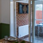 Book Short Let Apartments Crawley at Maiden Lane. Enjoy modern comfort, easy access to Gatwick Airport, transport links, & local attractions.