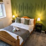 Book Short Let Apartments Crawley at Maiden Lane. Enjoy modern comfort, easy access to Gatwick Airport, transport links, & local attractions.