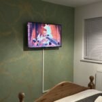 Book Short Let Apartments Crawley at Maiden Lane. Enjoy modern comfort, easy access to Gatwick Airport, transport links, & local attractions.