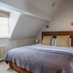 Modern London Holiday Accommodation near Bank, Cannon Street and London Bridge. Stay close to attractions, business hubs, and transport links.