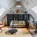 Modern London Holiday Accommodation near Bank, Cannon Street and London Bridge. Stay close to attractions, business hubs, and transport links.