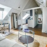 Modern London Holiday Accommodation near Bank, Cannon Street and London Bridge. Stay close to attractions, business hubs, and transport links.