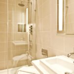 Modern London Holiday Accommodation near Bank, Cannon Street and London Bridge. Stay close to attractions, business hubs, and transport links.