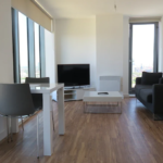 Explore Manchester Serviced Apartments with Urban Stay. Stay near Spinningfields, Deansgate, Old Trafford, and Etihad for short or long stays.