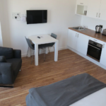 Explore Manchester Serviced Apartments with Urban Stay. Stay near Spinningfields, Deansgate, Old Trafford, and Etihad for short or long stays.