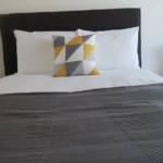 Explore Manchester Serviced Apartments with Urban Stay. Stay near Spinningfields, Deansgate, Old Trafford, and Etihad for short or long stays.