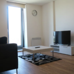 Explore Manchester Serviced Apartments with Urban Stay. Stay near Spinningfields, Deansgate, Old Trafford, and Etihad for short or long stays.
