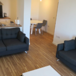 Explore Manchester Serviced Apartments with Urban Stay. Stay near Spinningfields, Deansgate, Old Trafford, and Etihad for short or long stays.