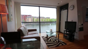Explore Manchester Serviced Apartments with Urban Stay. Stay near Spinningfields, Deansgate, Old Trafford, and Etihad for short or long stays.