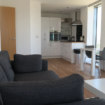 Explore Manchester Serviced Apartments with Urban Stay. Stay near Spinningfields, Deansgate, Old Trafford, and Etihad for short or long stays.