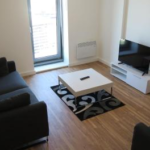 Explore Manchester Serviced Apartments with Urban Stay. Stay near Spinningfields, Deansgate, Old Trafford, and Etihad for short or long stays.