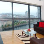 Explore Manchester Serviced Apartments with Urban Stay. Stay near Spinningfields, Deansgate, Old Trafford, and Etihad for short or long stays.