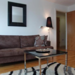 Explore Manchester Serviced Apartments with Urban Stay. Stay near Spinningfields, Deansgate, Old Trafford, and Etihad for short or long stays.