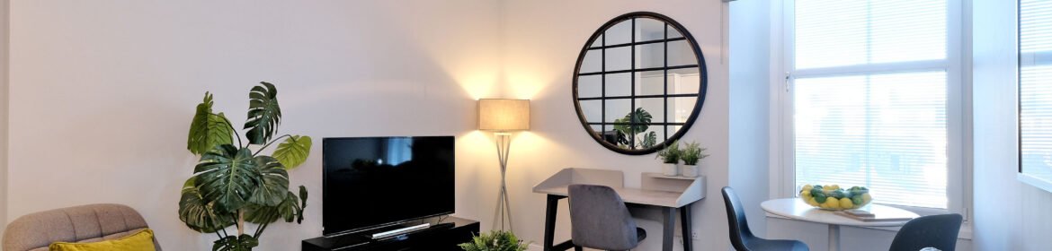 Aberdeen Corporate Rentals – City Centre Apartments | Urban stay Book Aberdeen Corporate Rentals at Union House. Modern serviced apartments in the city centre, perfect for business and leisure stays.