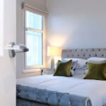 Book Aberdeen Corporate Rentals at Union House. Modern serviced apartments in the city centre, perfect for business and leisure stays.